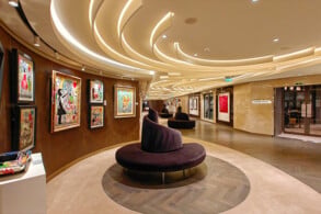 Galleria d'Arte