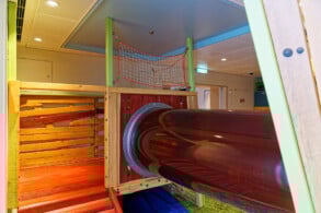 Kidsclub "Insel der Seeräuber"