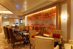 Diamond Club