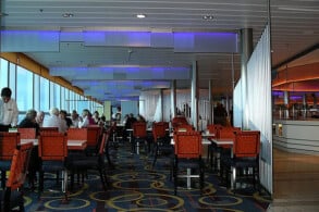 equinox-oceanview-restaurant-andreas-8002