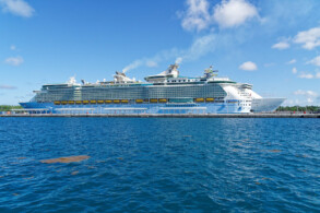 Freedom of the Seas