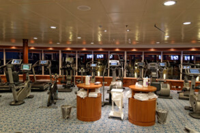 Fitness-Center