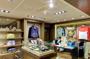 Shop