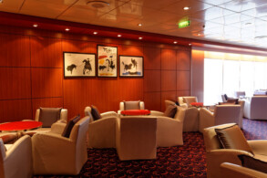 Club Portofino