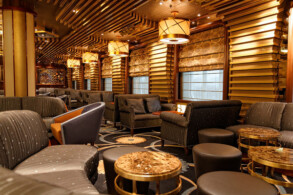 Club 6