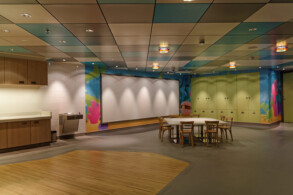 Splash Academy