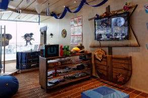 Doremiland Kids Club