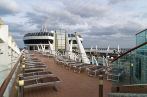 Aqua-Park-Pool