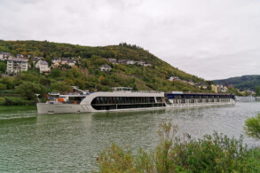 Amakristina in Cochem