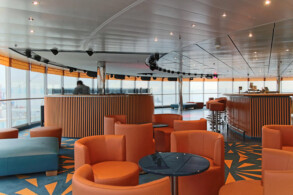 Galileo Club