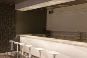 Abtanzbar