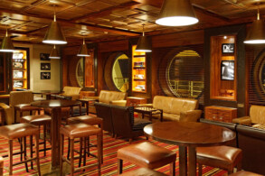 687 Lounge - Sports Bar