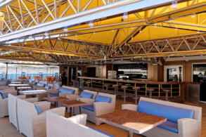 Bar Teodora