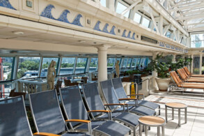 Solarium