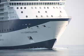 Celebrity Constellation