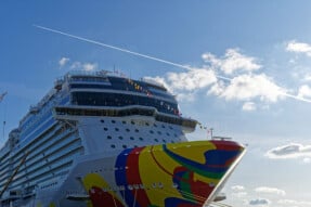 Schiff