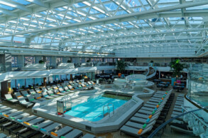 Lido-Pool