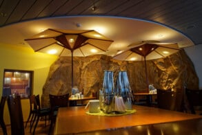 Calypso-Buffet-Restaurant