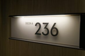 Panoramic Ocean View 6236