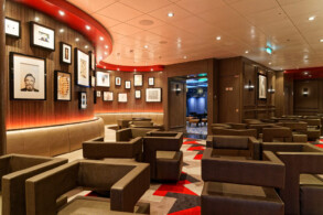 The Social - Comedy Club