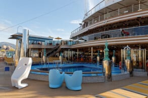 Lido Stella del Sud