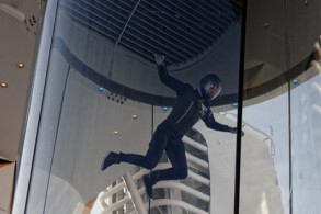 Ripcord