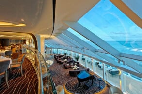 Yacht Club Restaurant