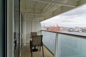 Haven Family Villa (HA)