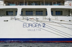 Europa 2