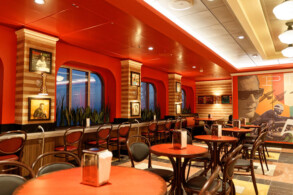 Sorrento's