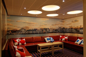 Family Harbor