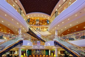Atrium