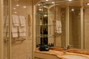 Conciere-Suite 907