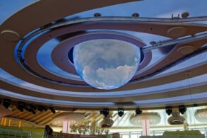 Theatrium