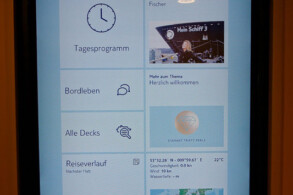 Orientierung