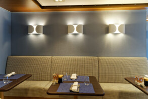 Lido-Buffetrestaurant