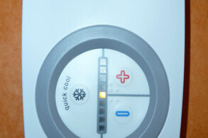 Balkonkabine 8159