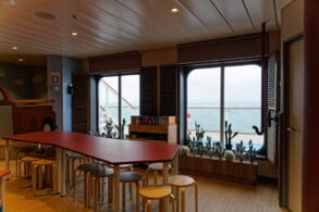 Kidsclub "Insel der Seeräuber"