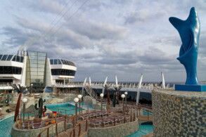 Aqua-Park-Pool