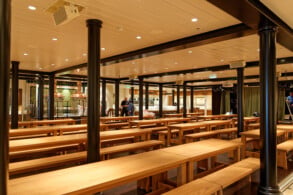 Brauhaus