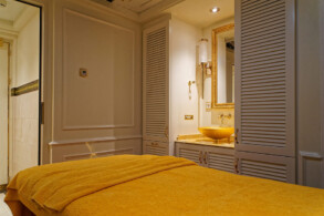 Wellness und Spa
