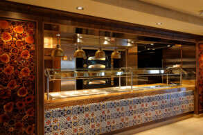 La Cucina