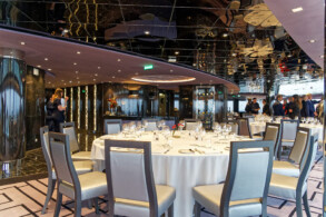 Yacht-Club-Restaurant