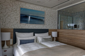 Himmel-und-Meer-Suite 14008