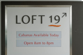 Loft 19
