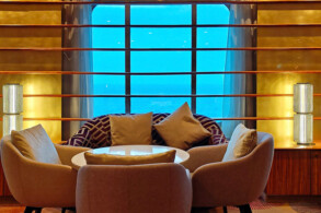 AIDA Bar