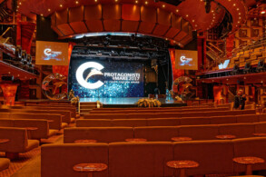 Theater