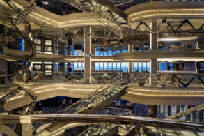 Atrium