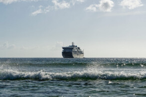 SH Diana