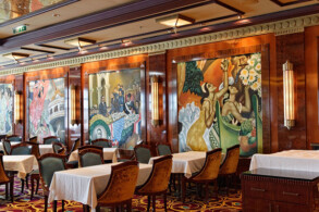 Grand Pacific